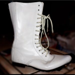 DR. MARTEN | RARE VINTAGE!!